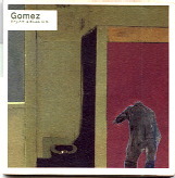 Gomez - Rhythm & Blues Alibi CD1